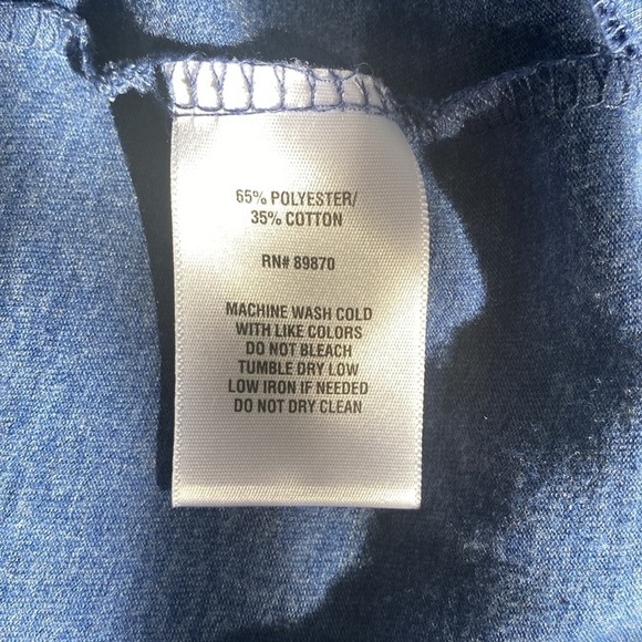 Bimini Bay Outfitters T-shirt crewneck short sleeves Woody truck on back Sz XXL - Picture 7 of 8